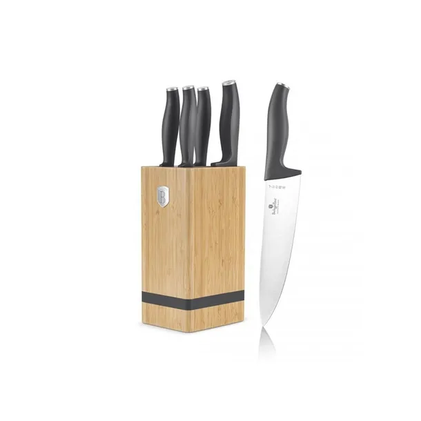 antracit-kod-producenta-bh2968