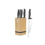 antracit-kod-producenta-bh2968