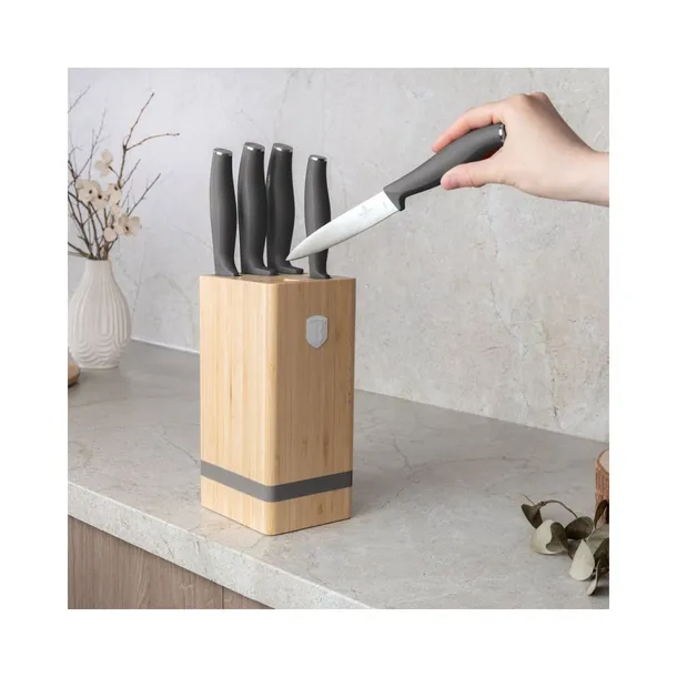 antracit-marka-berlinger-haus-kod-producenta-bh2968