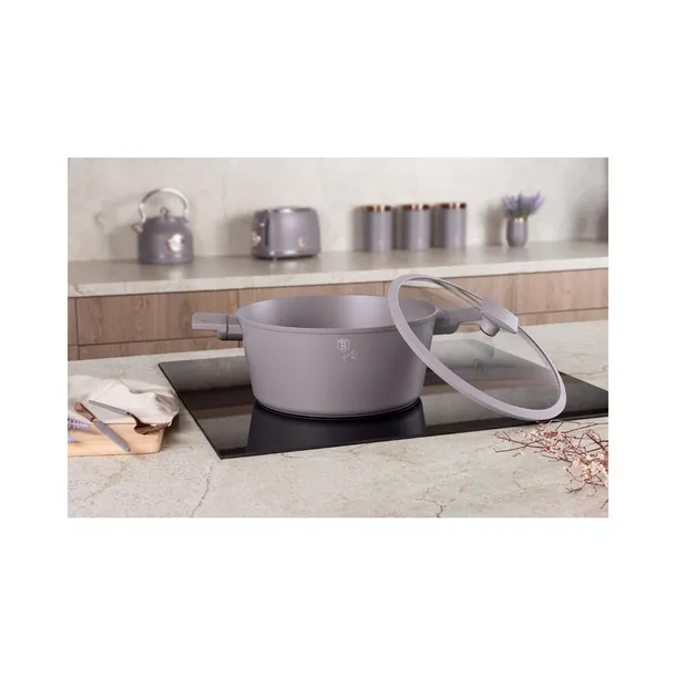 bh-8103-kod-producenta-55819