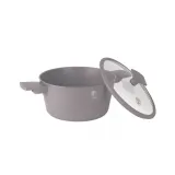 bh-8103-marka-berlinger-haus-kod-producenta-55819