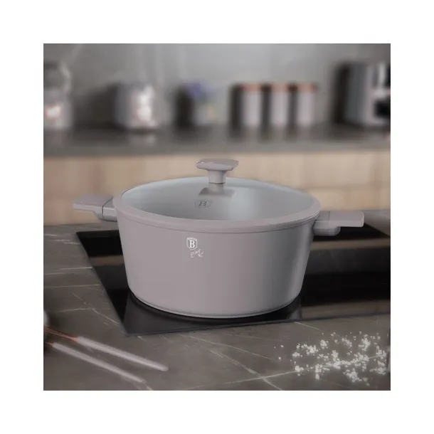 bh-8103-marka-berlinger-haus