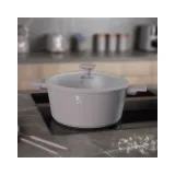 bh-8103-marka-berlinger-haus