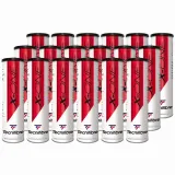 x-one-marka-tecnifibre