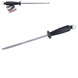 ostrzalka-do-nozy-oselka-22-cm-tradycyjna