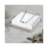 bh-8591-kod-producenta-55794