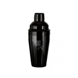 bh-8545-kod-producenta-55834