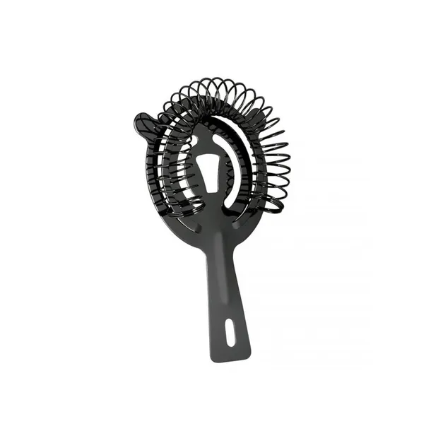 bh-8545-kod-producenta-55834-marka-berlinger-haus