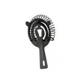 bh-8545-kod-producenta-55834-marka-berlinger-haus