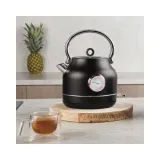 bh-9513-marka-berlinger-haus