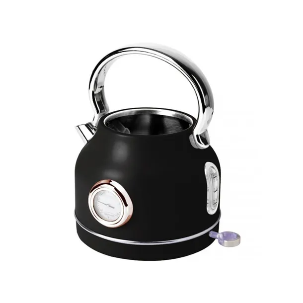 bh-9513-kod-producenta-56093