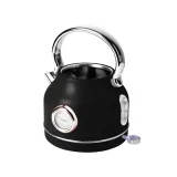 bh-9513-kod-producenta-56093