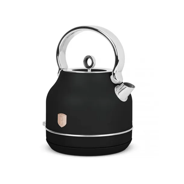 bh-9513-marka-berlinger-haus-kod-producenta-56093