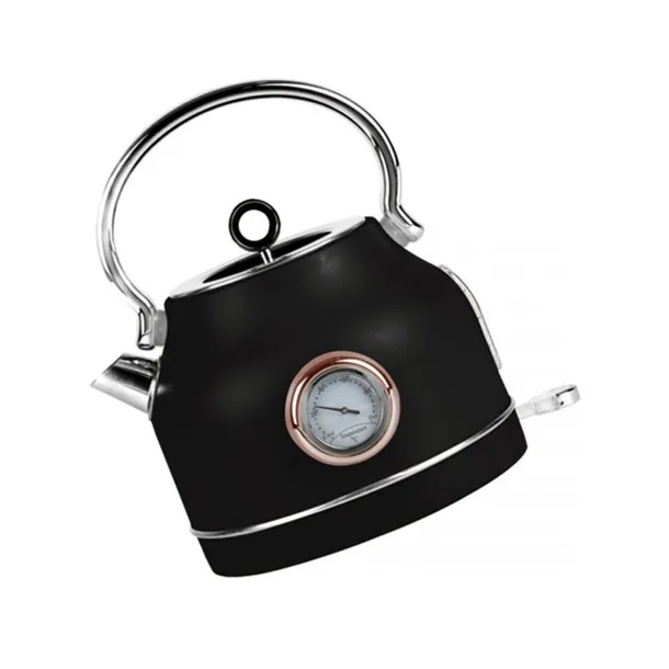 bh-9513-kod-producenta-56093-marka-berlinger-haus