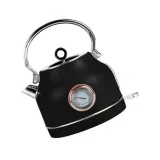 bh-9513-kod-producenta-56093-marka-berlinger-haus