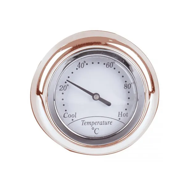 bh-9513-marka-berlinger-haus