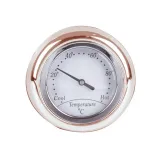 bh-9513-marka-berlinger-haus