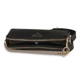 bla-daryna-kod-producenta-93120bla-marka-guess