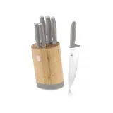 bh-2756-marka-berlinger-haus