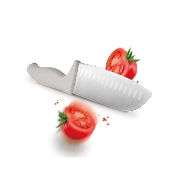 bh-2756-marka-berlinger-haus-kod-producenta-56164