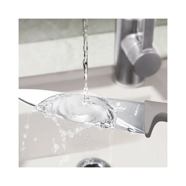 bh-2756-kod-producenta-56164-marka-berlinger-haus