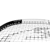 400328-marka-speedminton
