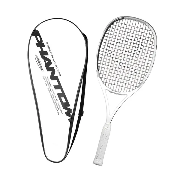 400328-kod-producenta-400328-marka-speedminton