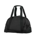 50516885-marka-hugo-boss