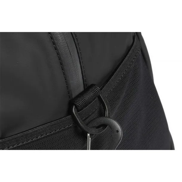 50516885-marka-hugo-boss-kod-producenta-50516885