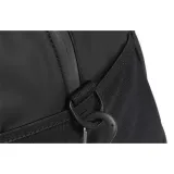 50516885-marka-hugo-boss-kod-producenta-50516885