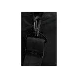 50516885-kod-producenta-50516885-marka-hugo-boss