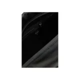 50516885-marka-hugo-boss