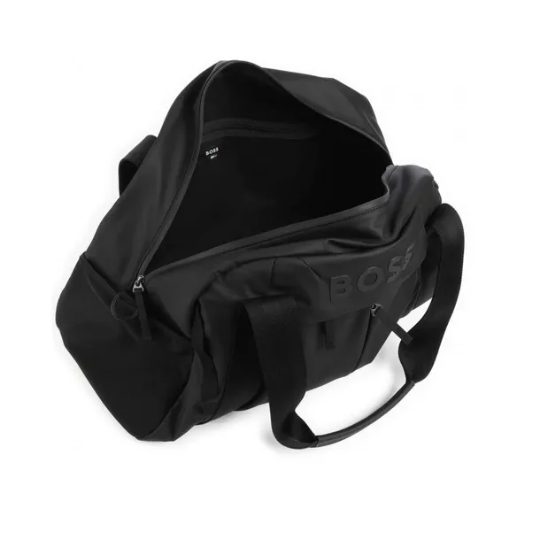 50516885-marka-hugo-boss-kod-producenta-50516885
