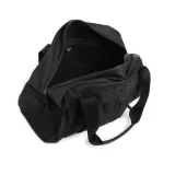 50516885-marka-hugo-boss-kod-producenta-50516885