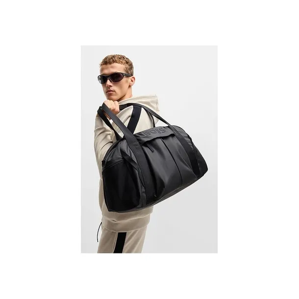 50516885-kod-producenta-50516885-marka-hugo-boss