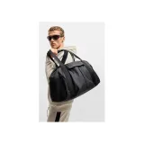 50516885-kod-producenta-50516885-marka-hugo-boss