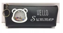 piornik-saszetka-misiek-hello-summer-czarny-fresh