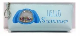 piornik-saszetka-pies-hello-summer-fresh-fresh