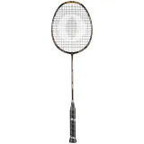 omex-910