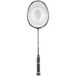 omex-910