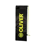 omex-910-marka-oliver