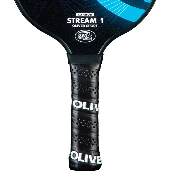 stream-1-carbon-marka-oliver