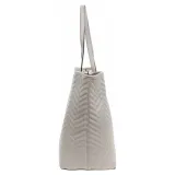 hwqg9318290sto-kod-producenta-hwqg9318290sto-marka-guess