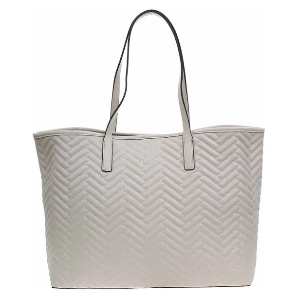 hwqg9318290sto-marka-guess-kod-producenta-hwqg9318290sto