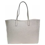 hwqg9318290sto-marka-guess-kod-producenta-hwqg9318290sto