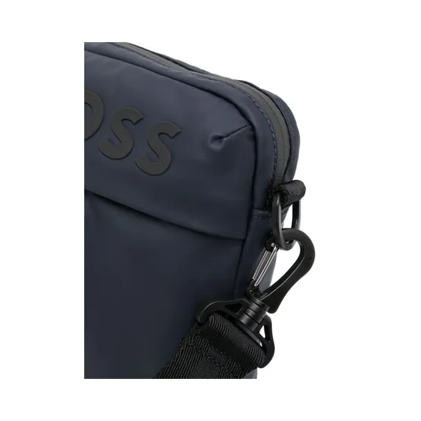 50516893402-marka-hugo-boss