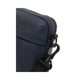 50516893402-marka-hugo-boss