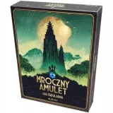 mroczny-amulet-gra-fabularna