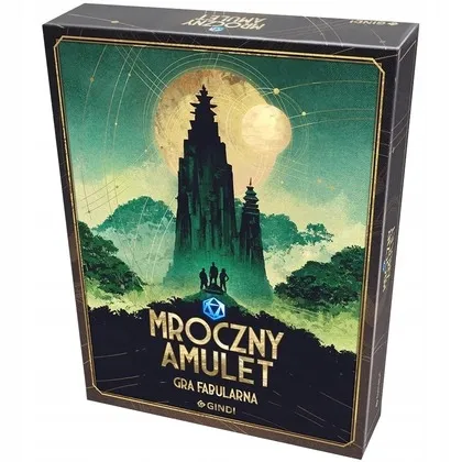 mroczny-amulet-gra-fabularna