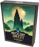 mroczny-amulet-gra-fabularna-stan-nowy